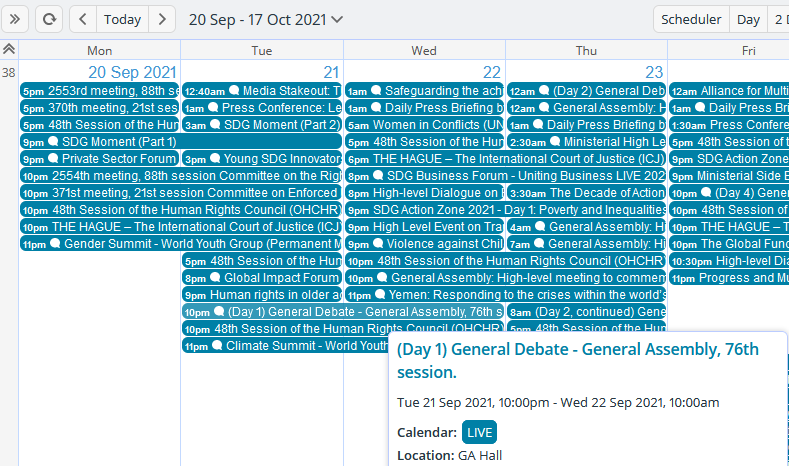 Jp 国連総会 ニューヨーク 開幕は 日本時間 9 21 10 00pm らしい ハイレベルウィーク 上級世界民 General Assembly High Level Meeting 9 23 T Co Luf6ghatqd T Co I3kh8rdtus