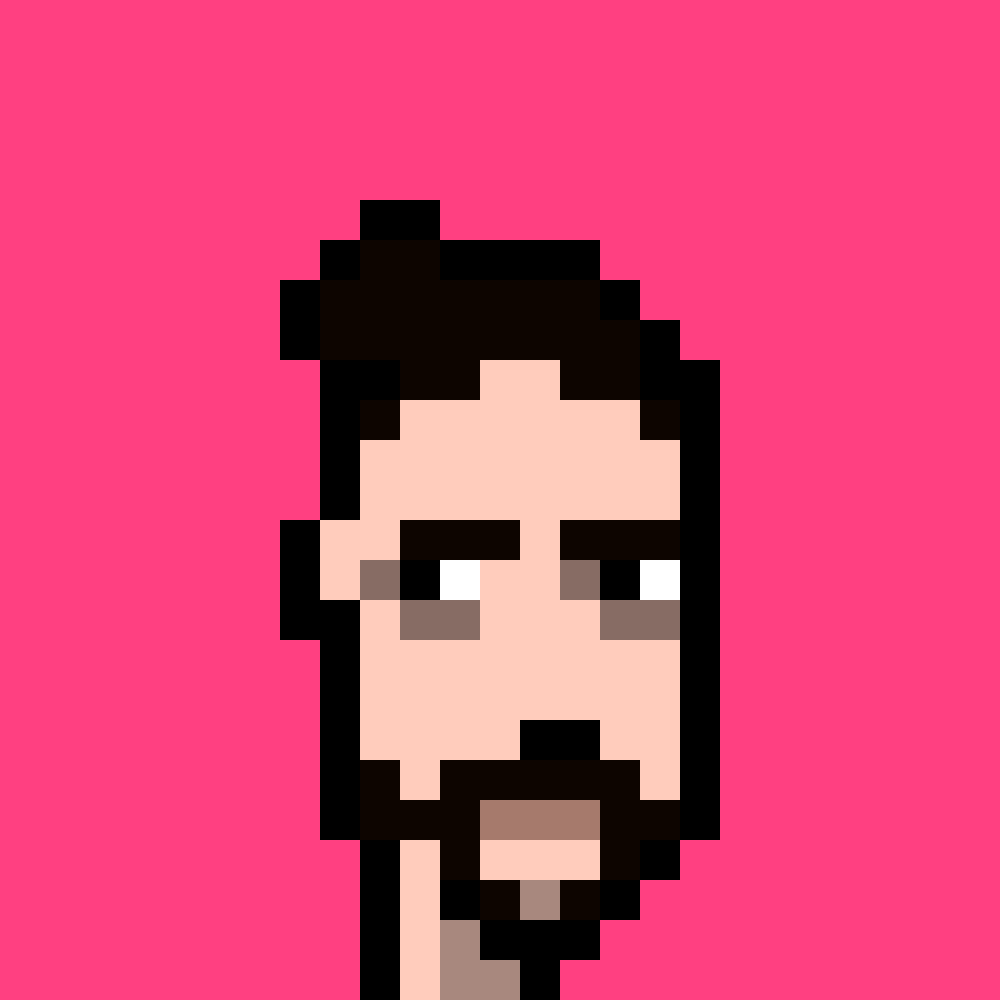 Cryptguy1's tweet photo. Also, I want to sell these little ones ! #NTFsClub #NTFsClub https://t.co/JuUW26wAJJ