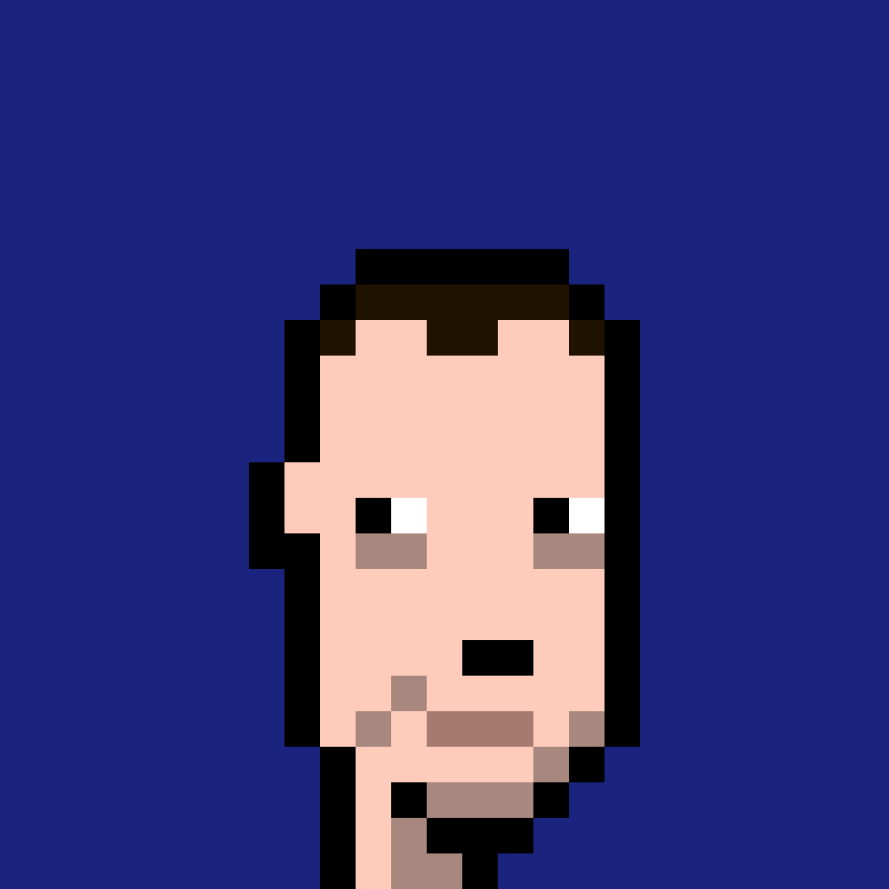 Cryptguy1's tweet photo. Also, I want to sell these little ones ! #NTFsClub #NTFsClub https://t.co/JuUW26wAJJ