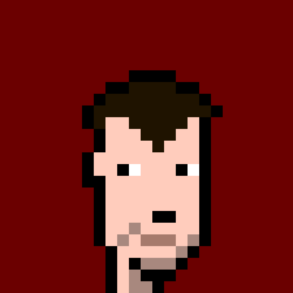 Cryptguy1's tweet photo. Also, I want to sell these little ones ! #NTFsClub #NTFsClub https://t.co/JuUW26wAJJ