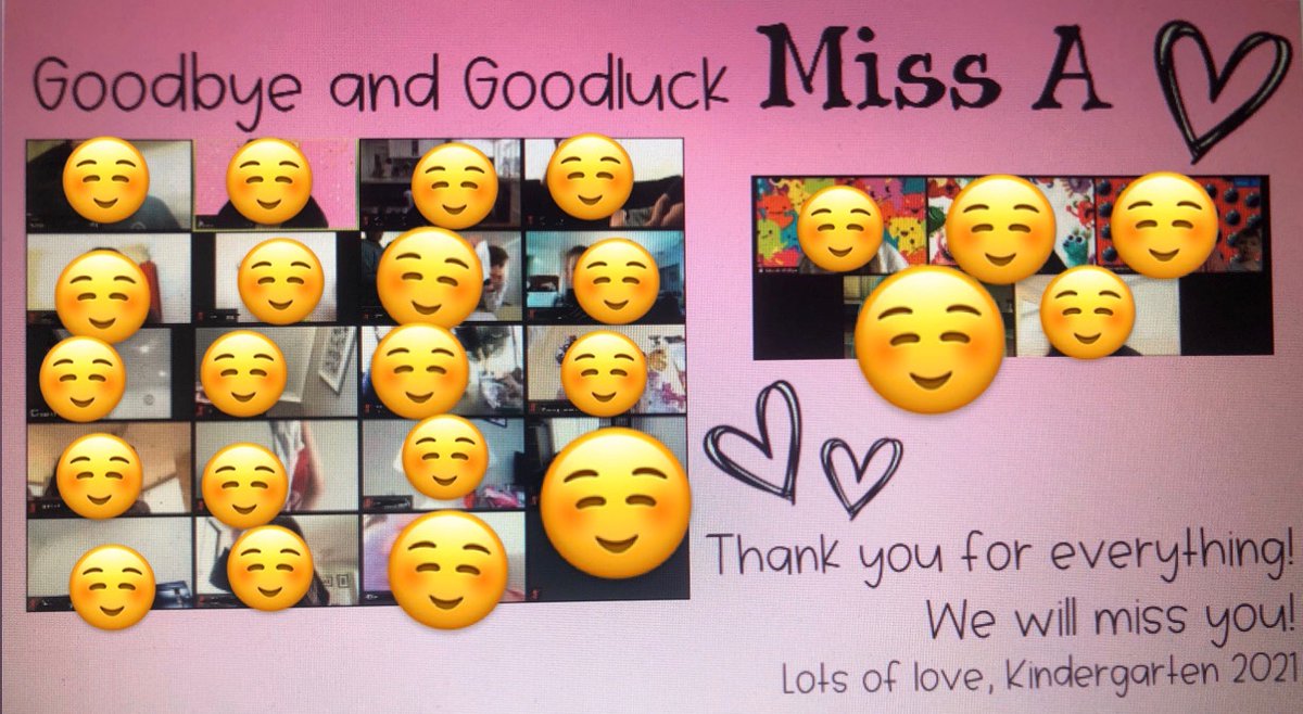 Sevin Ayas tweet media