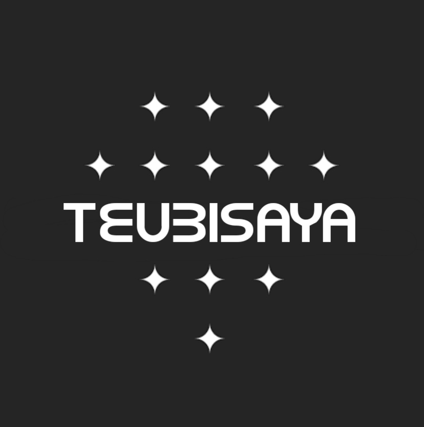 teubisaya's tweet photo. Happy 3rd Monthsary Teubisaya family! ❤️❤️ https://t.co/amgs3w3Pp8