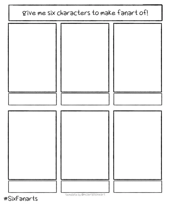 Hello sexc people in my phone would you be so kind as to suggest some idols I could maybe sketch between comms/when I have free time teehee I'll try my best to do them 