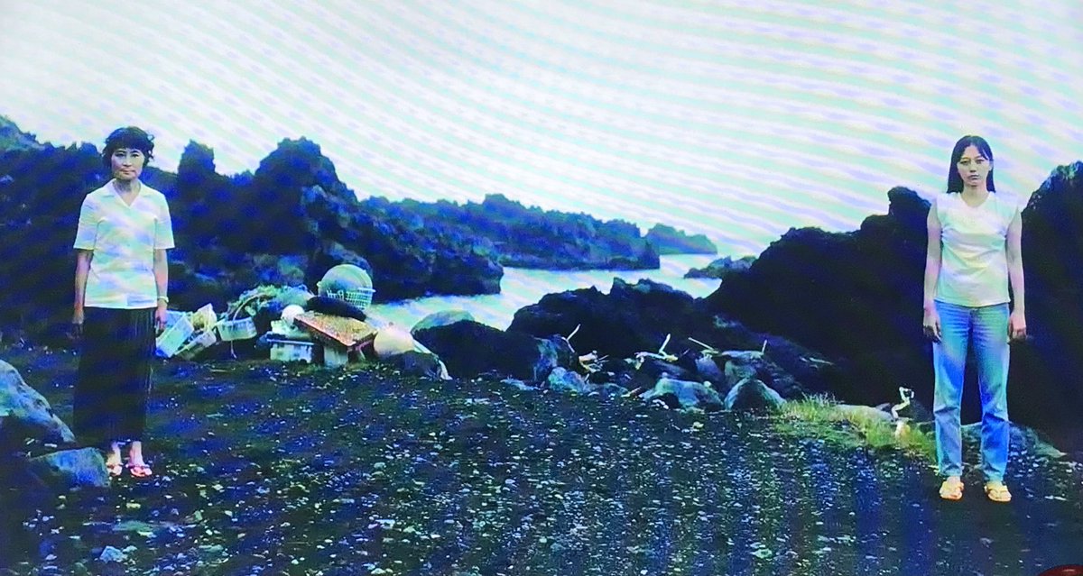 ひろまつ Vs5hllcdpvtqav0 Twitter