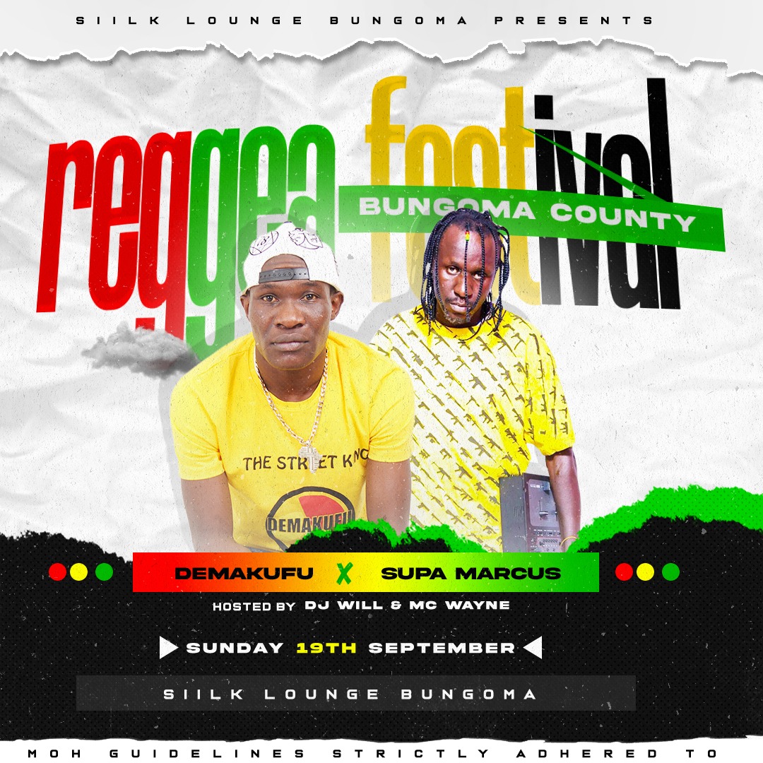 supa marcus tweet media