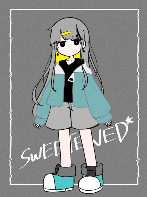 黒目のtwitterイラスト検索結果 黒目のtwitterイラスト検索結果
