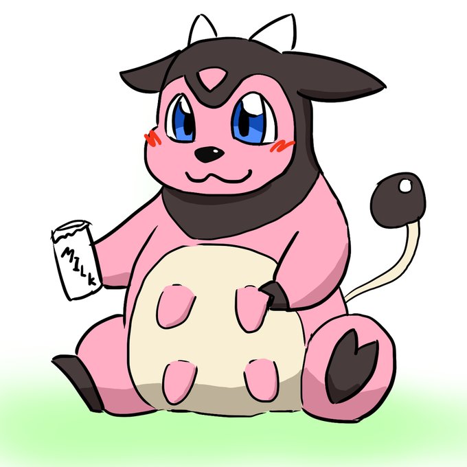 ザングースのtwitterイラスト検索結果 ザングースのtwitterイラスト検索結果