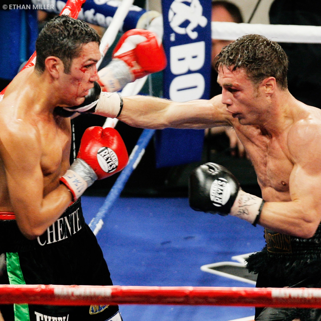 ausboxing tweet picture