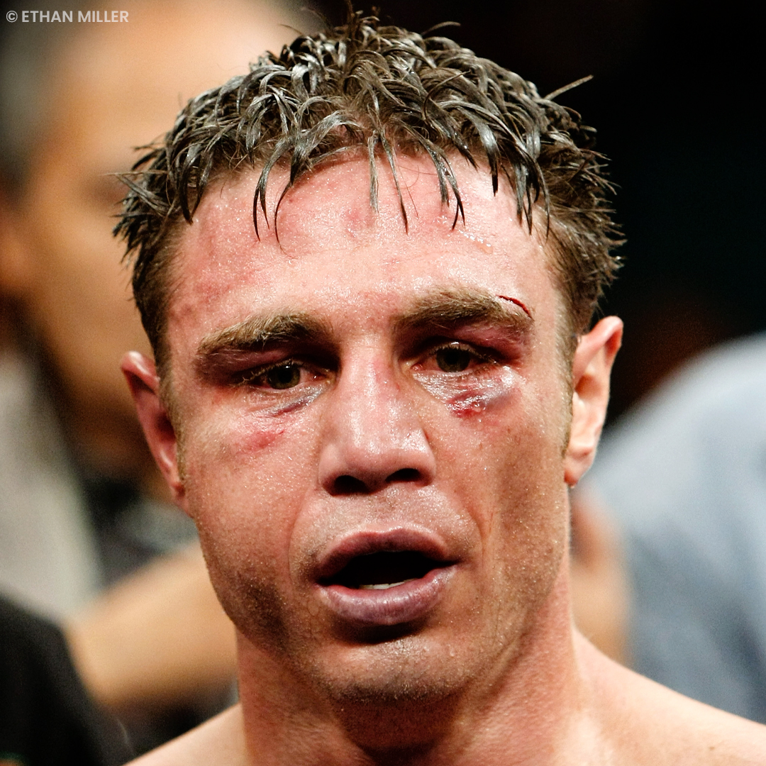ausboxing tweet picture