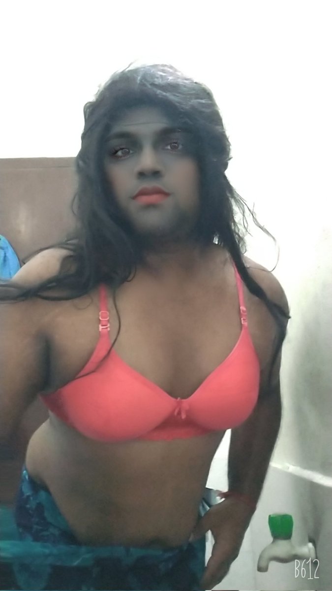 How's my boobs dears??? 😍😍