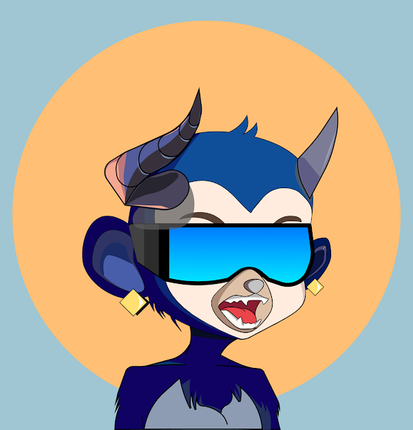CryptosUlt's tweet photo. @MiniMonkeyMafia grabbed some clean looking monkeys https://t.co/1CPe7DoDep