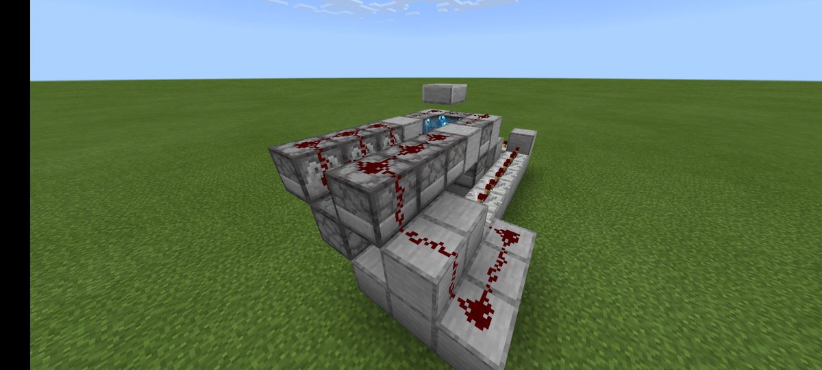 Usp40マイクラtntキャノン実況 Tusp40 Twitter