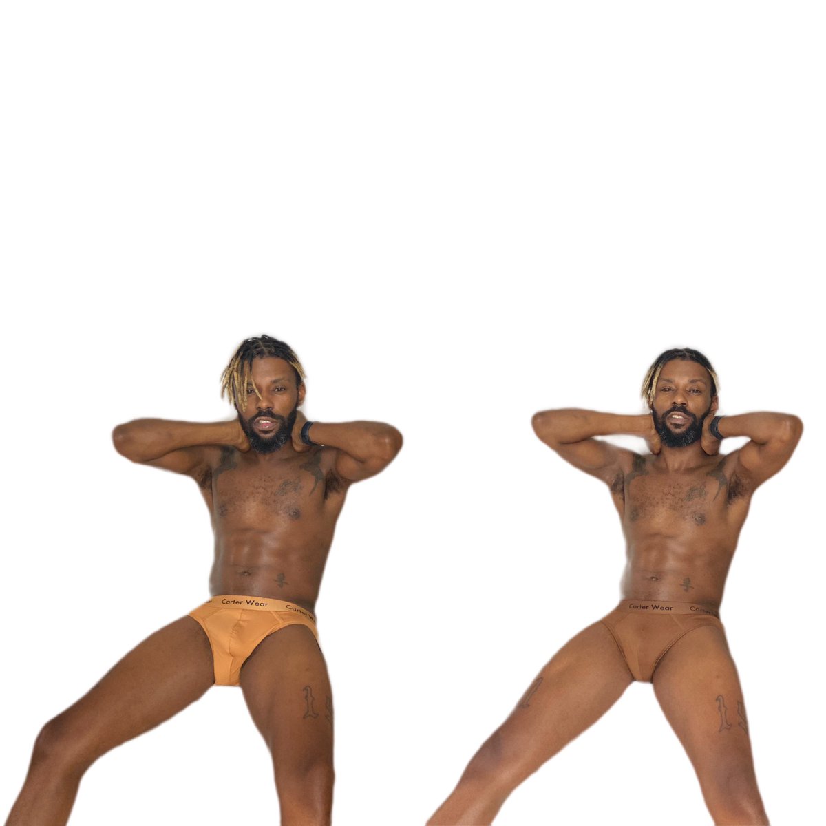 Tha_Brototype's tweet photo. #Skin
#SendMeNudes
@carterwear19 https://t.co/FOxR31D2Kl