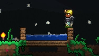 ぽぷり Popuri Twitter