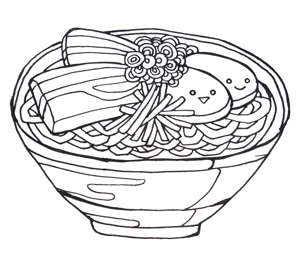 みお 絵を描く 沖縄そば ソーキそば イラスト T Co Pzxgsylxl6 Twitter みお 絵を描く 沖縄そば ソーキそば イラスト T Co Pzxgsylxl6 Twitter