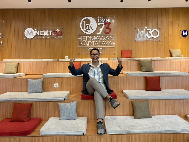 Lsimanjuntak's tweet photo. LCoffee

...bahagia tak harus dipamerkan, sedihpun tak perlu dikeluhkan karena susah senang kita yang jalani, orang lain terkadang hanya ingin tahu tapi jarang yang peduli...

#semangatpagi19092021
#janganlupabahagia https://t.co/LvxZRyPVOl
