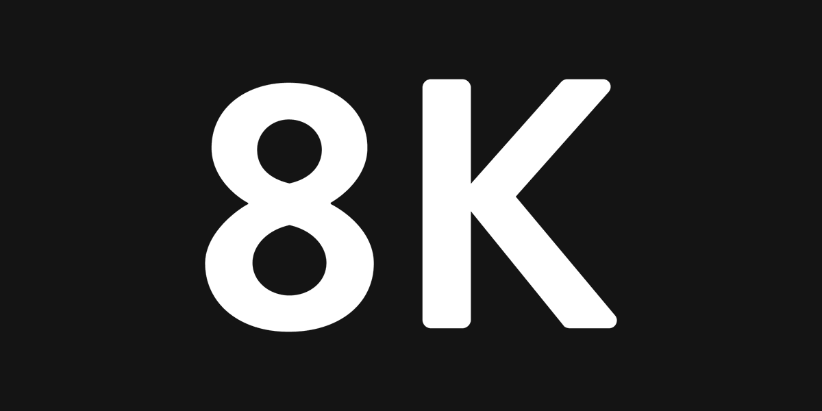 8k collectors and we haven't even made a move yet.

opensea.io/collection/los…