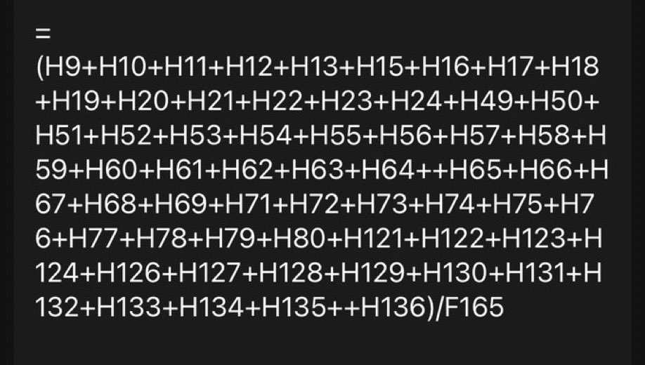 memes.xlsx tweet media