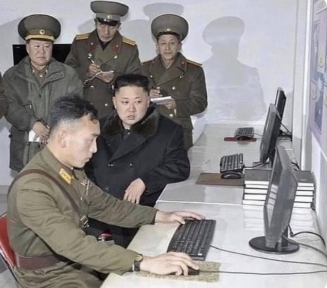 memes.xlsx tweet media