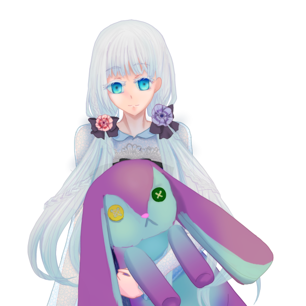 チャップリンのtwitterイラスト検索結果