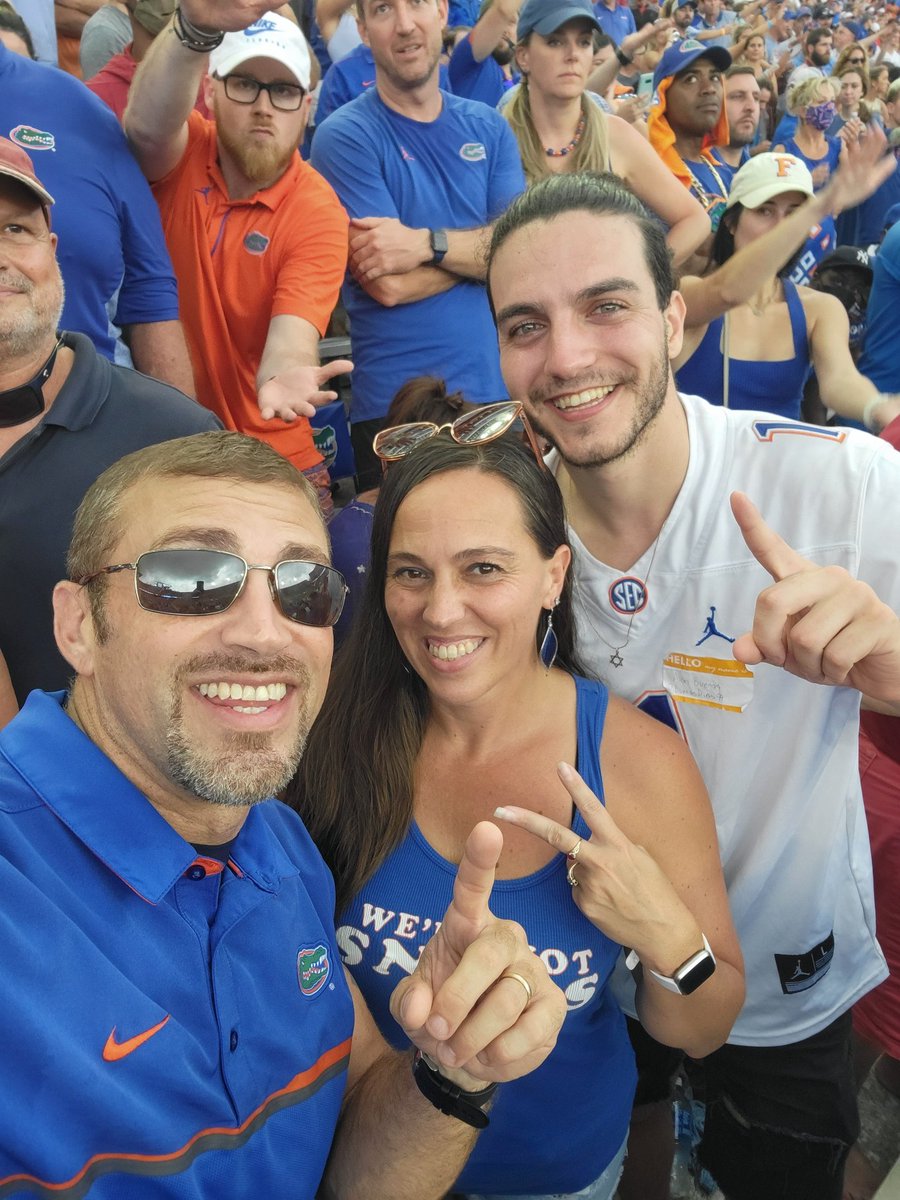 𝐻𝑒𝒾𝒹𝒾 𝒦𝑒𝒾𝓈𝑒𝓇 tweet media