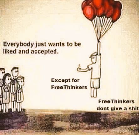 conspiracybot (@conspiracyb0t) on Twitter photo 