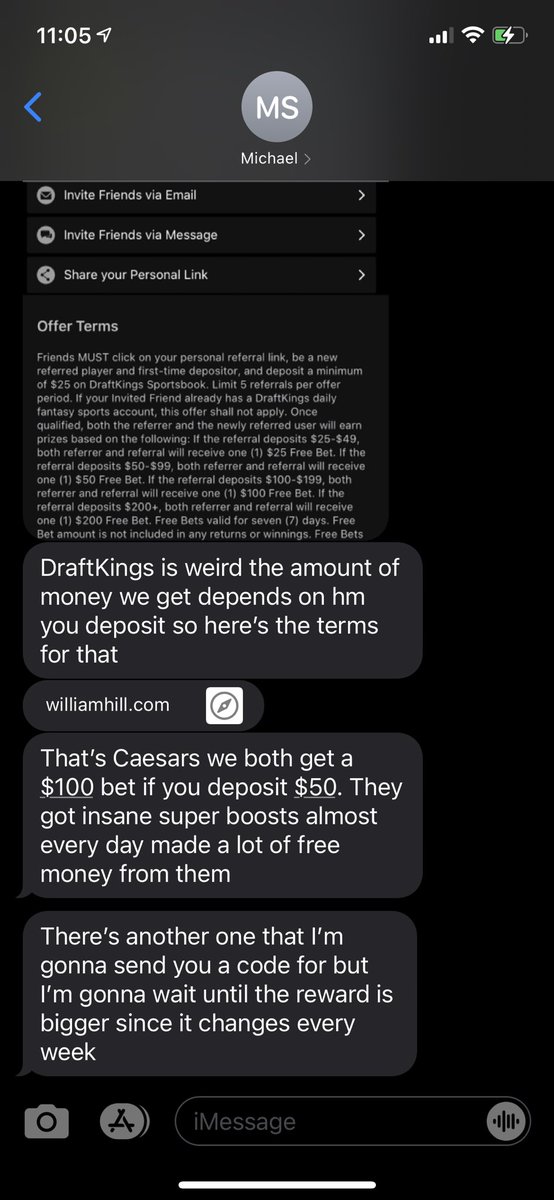 Brendan McCafferty tweet media