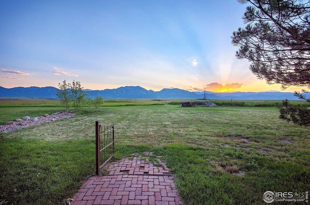 Barndominium & Farmhouses (@barndominium_us) on Twitter photo 