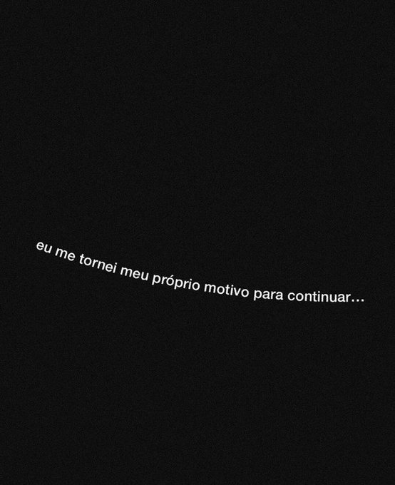 UmFilosofoCitou's tweet photo. https://t.co/9JT7V0SXw1