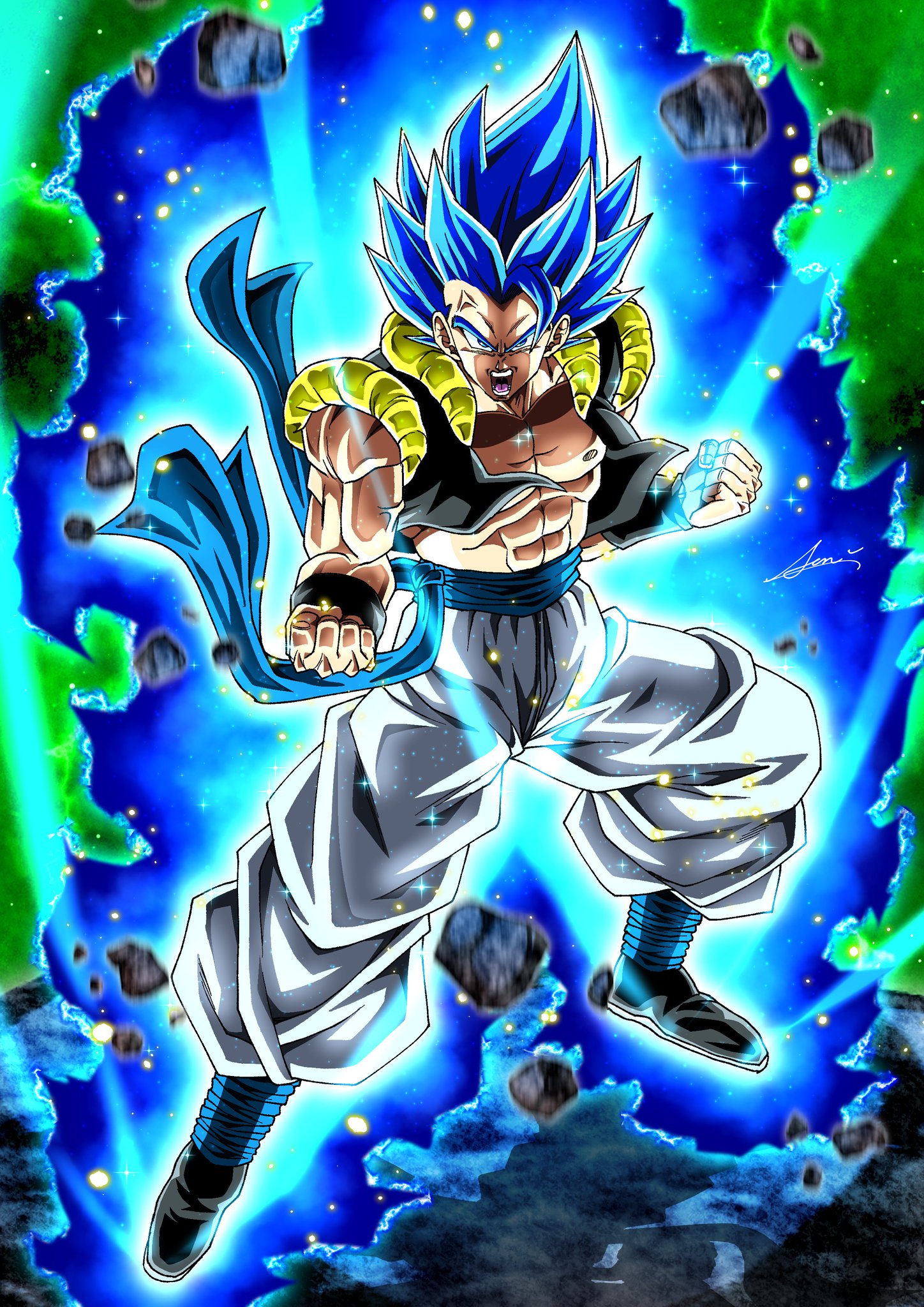 ドラゴンボール　キラ 81opROXJmRL._AC_SY200_QL15_.jpg