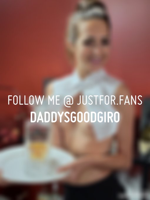 A new superfan is enjoying what I've been posting. Here's a sneak peek. See the full version at: https://t<a href="/tag/newprofilepic"class="tags"><span>#newprofilepic</span></a>