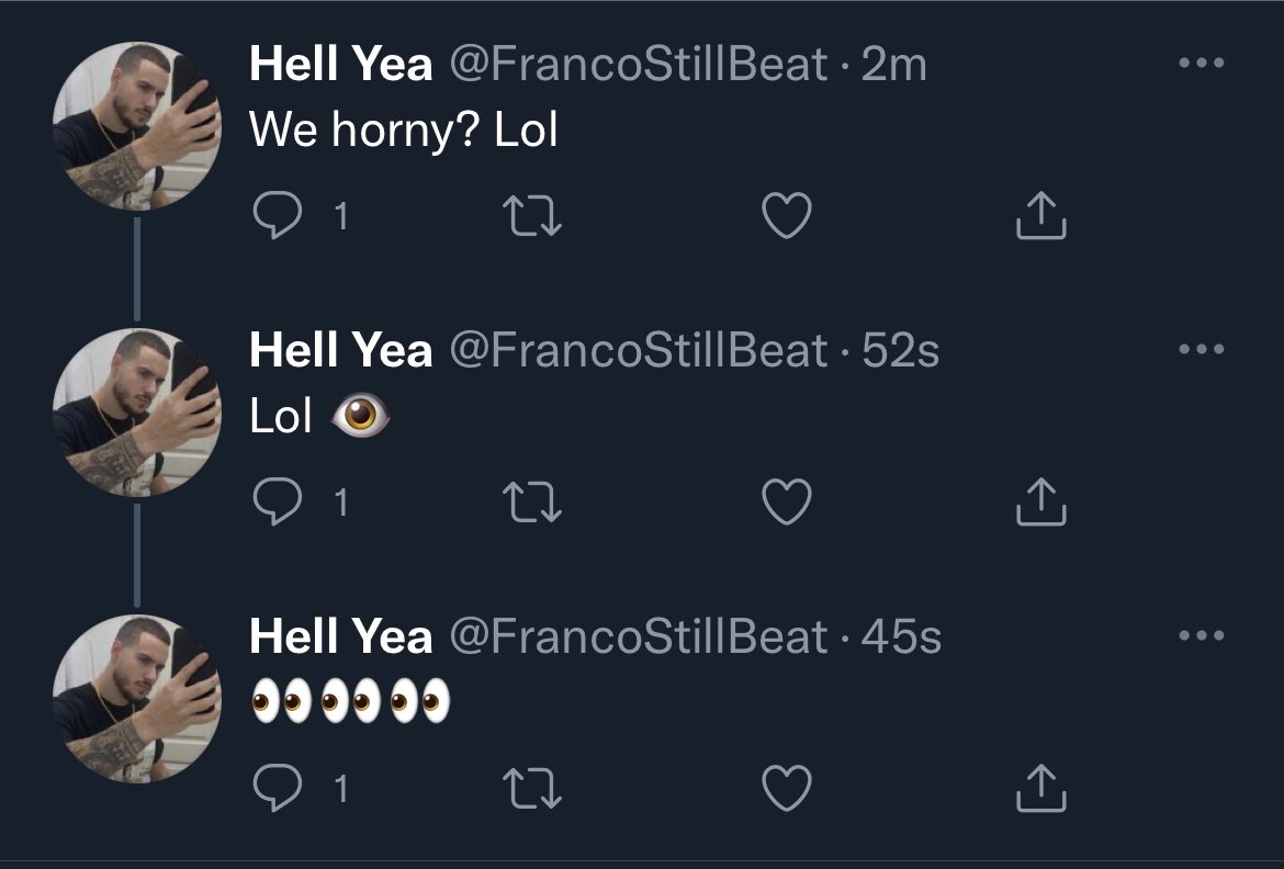 “👀👀👀”