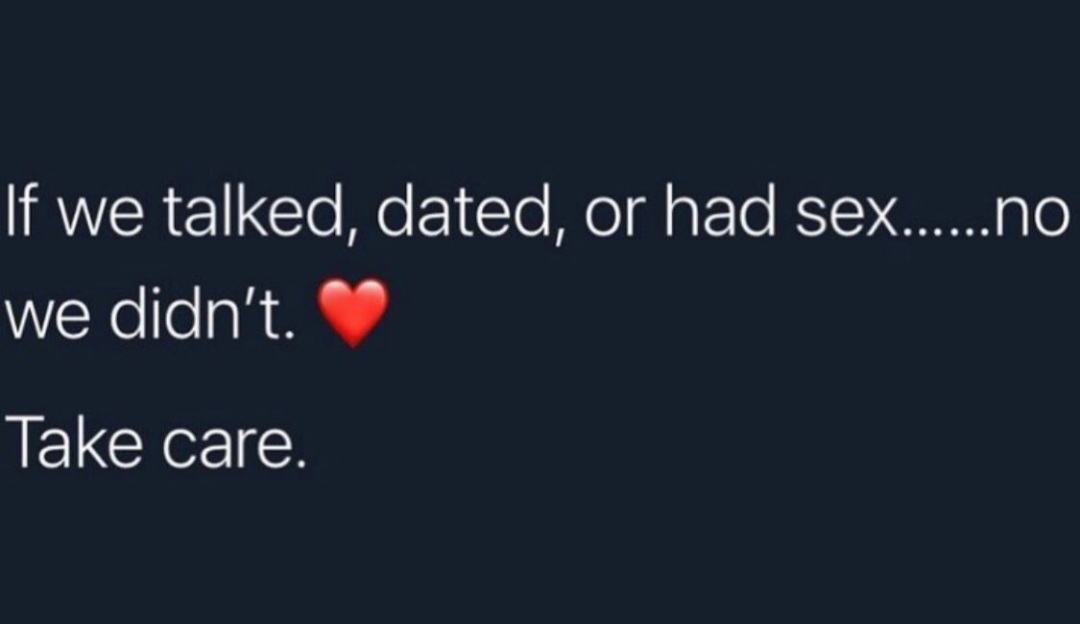 Sin™ 👑 tweet media