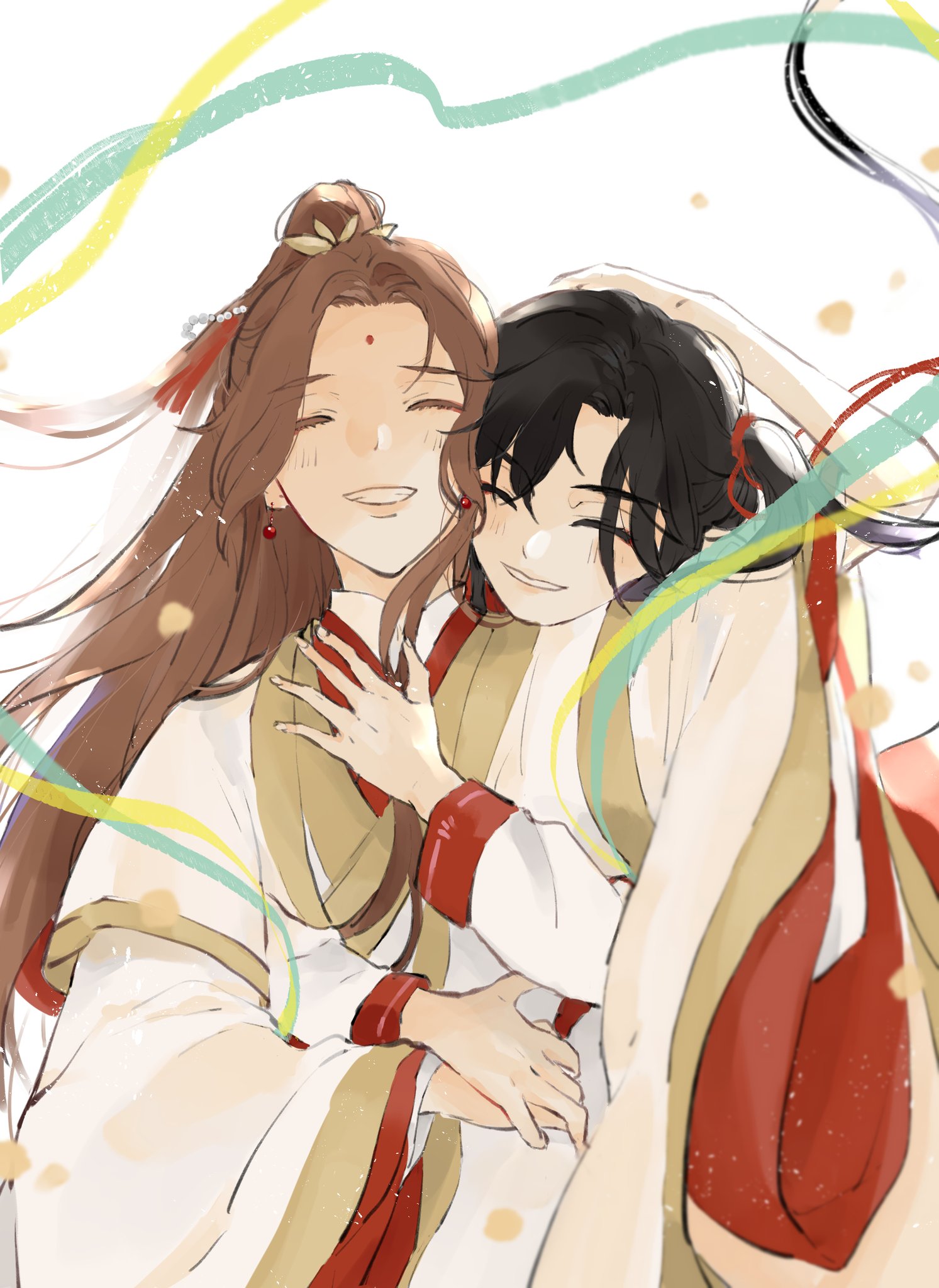 E_nfhKpVkAUNw7m?format=jpg&name=orig