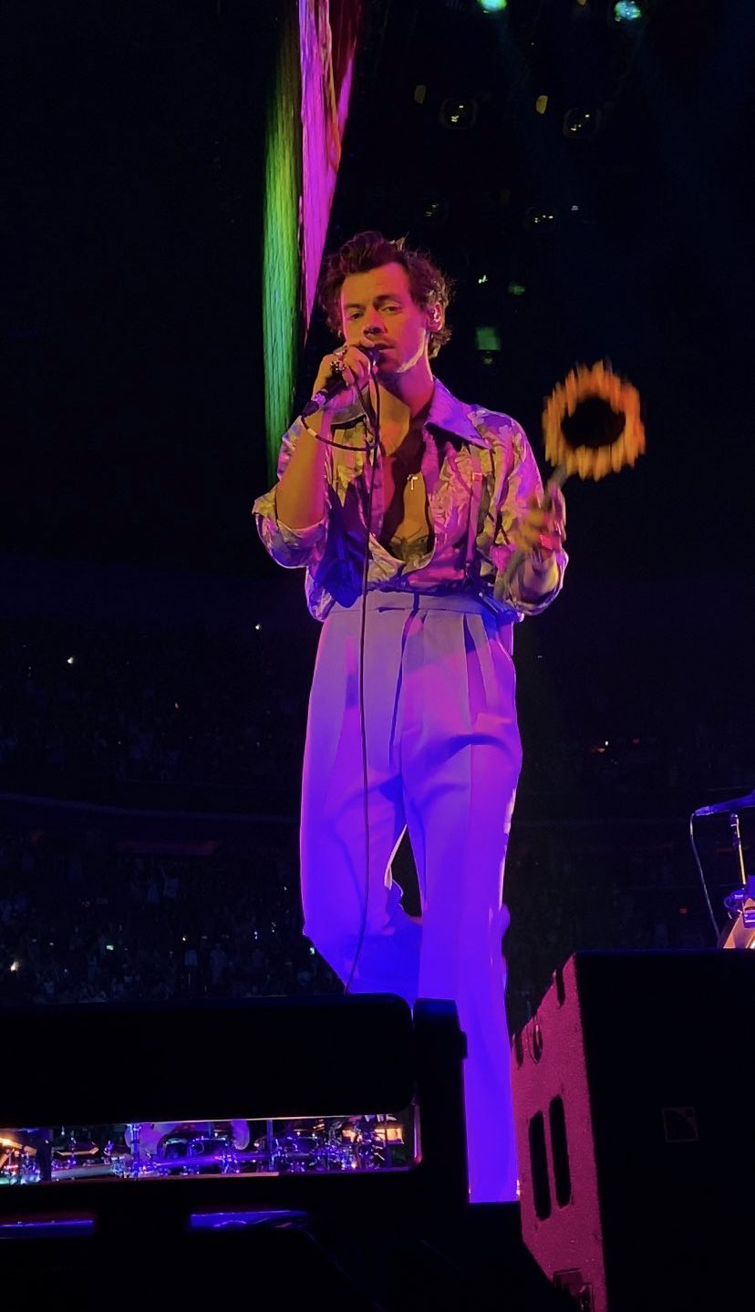 best of harry. on Twitter: