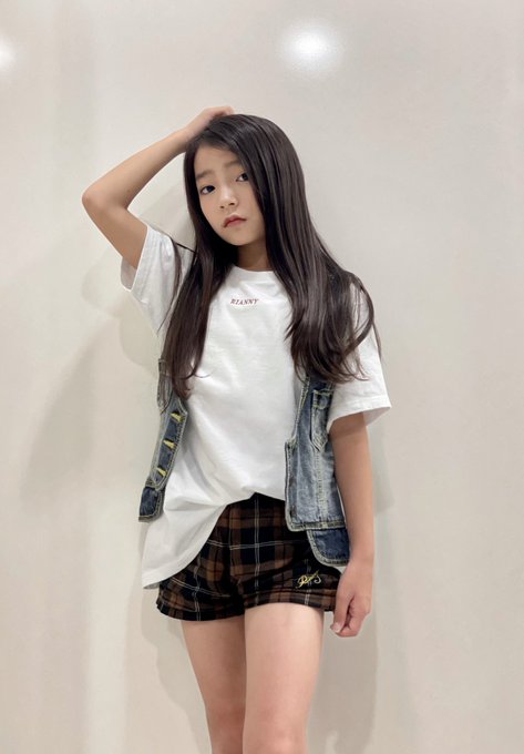 Twitterのコスプレ画像24