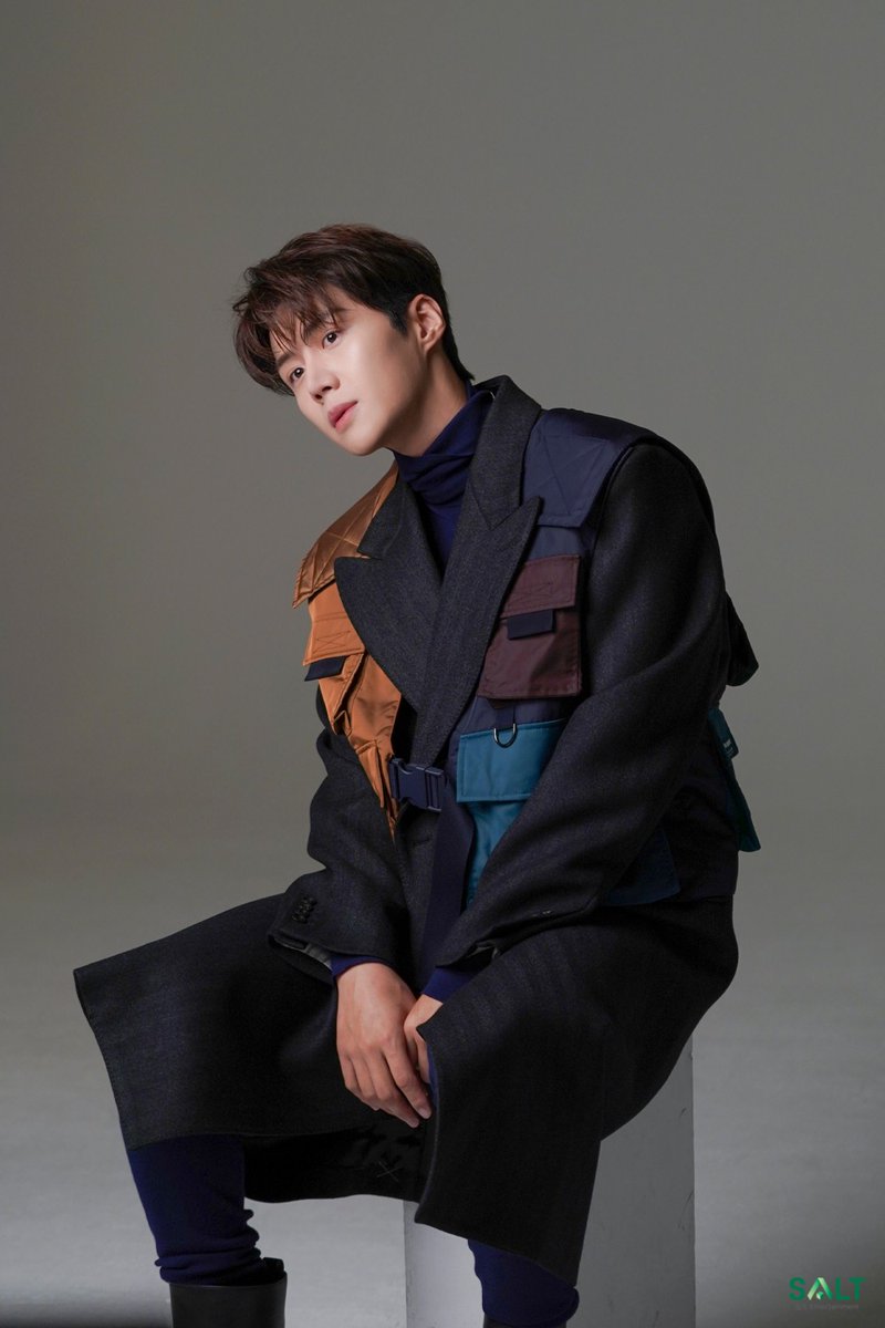 Kim Seon Ho news Kim Seon Ho news