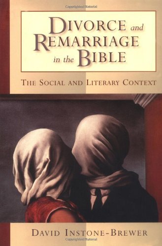 The Social Media Bible PDF Free Download The Social Media Bible PDF Free Download