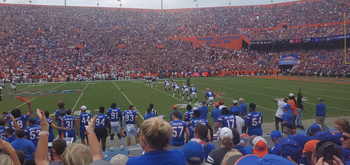 𝐻𝑒𝒾𝒹𝒾 𝒦𝑒𝒾𝓈𝑒𝓇 tweet media