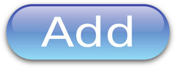 Funding Our Future-DC tweet media