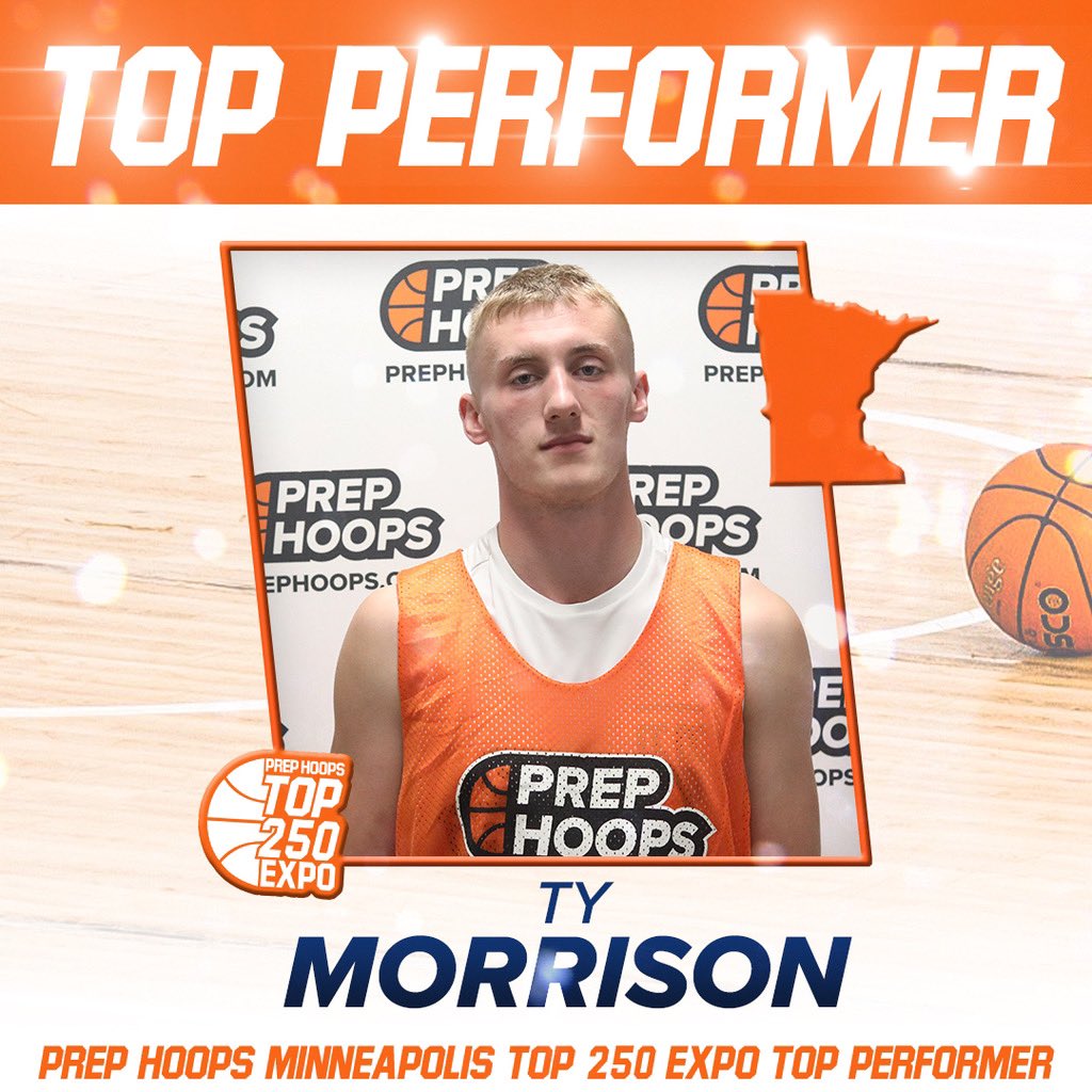 Northstar Hoops tweet media