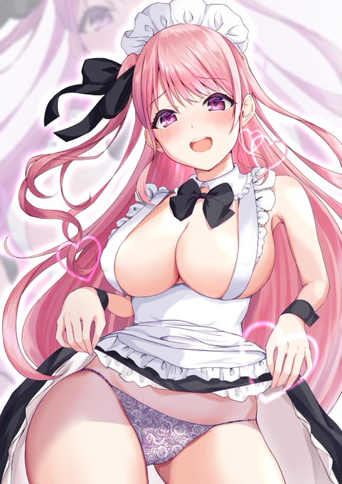 こちらのA4ポスターと直筆色紙を頒布します!
何卒～🙏
#コミティア #COMITIA137 https://t.co/keCZtd9al4 