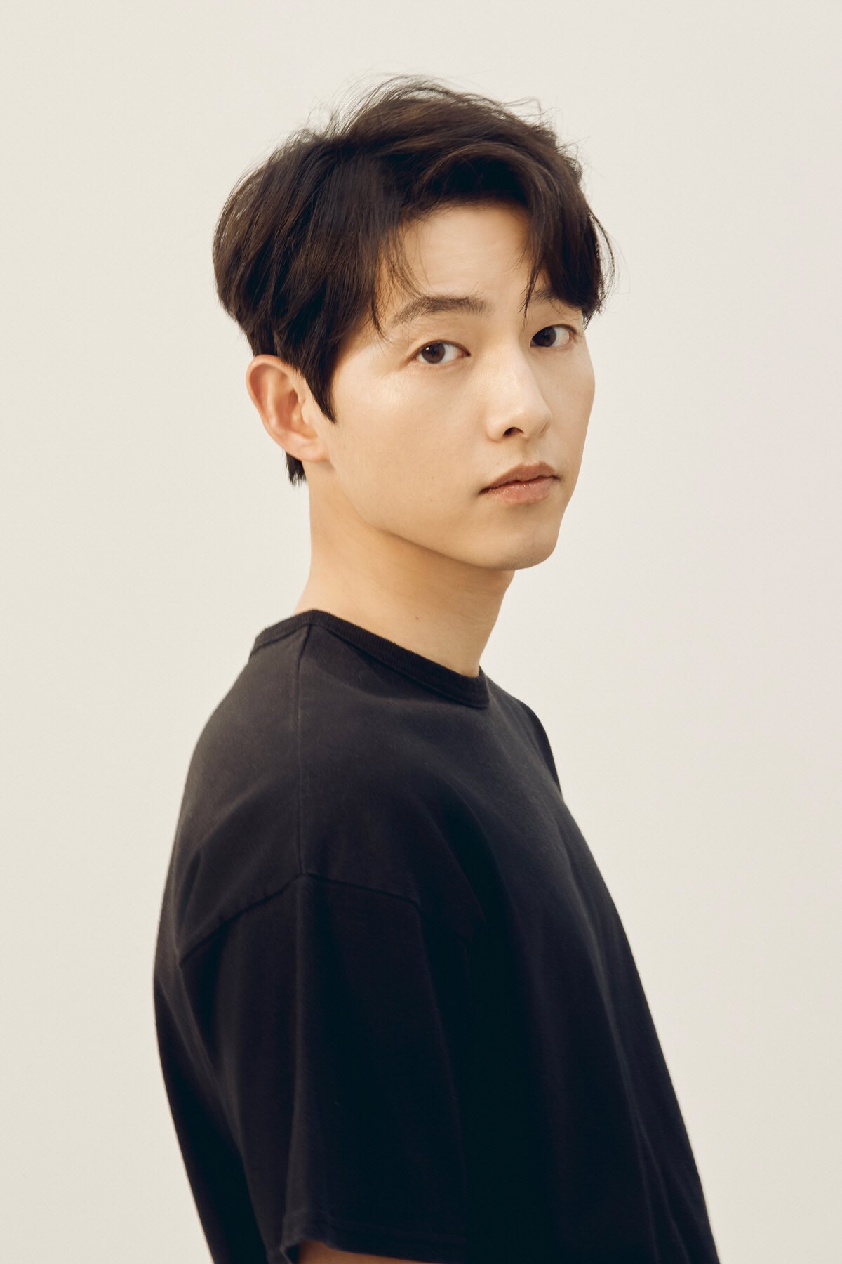 Song Joong-ki