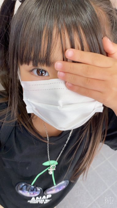 舞川ゆののTwitter画像4