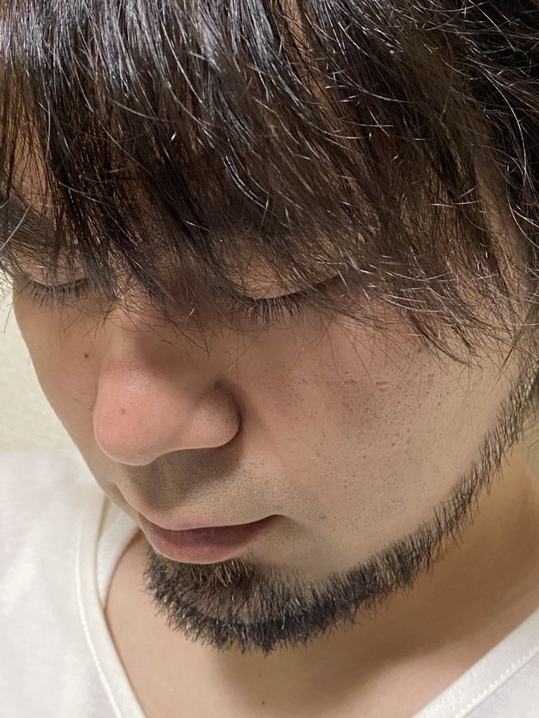 樋柴智康 Hishibatomoyasu Twitter