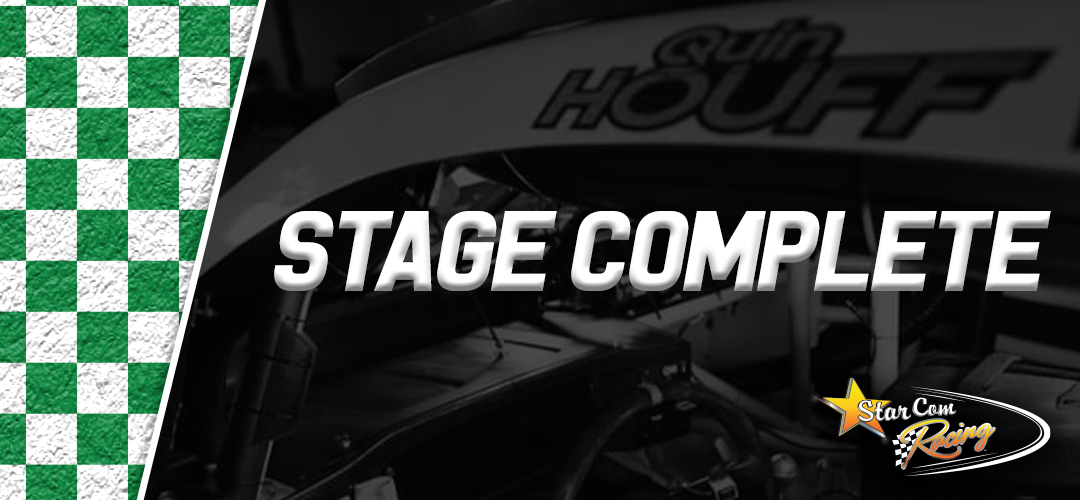 StarcomRacing's tweet photo. After unfortunately having to go behind the wall, our #00 Boss Hoss Cycles Chevrolet finishes in the 34th position. Onto the next! 

Thank you Boss Hoss Cycles for being onboard this week!  

#NASCAR #ItsBristolBaby #BossHossCycles https://t.co/3ESR40x7B2