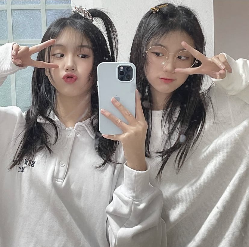 Momona 모모나 Momona 919 Twitter