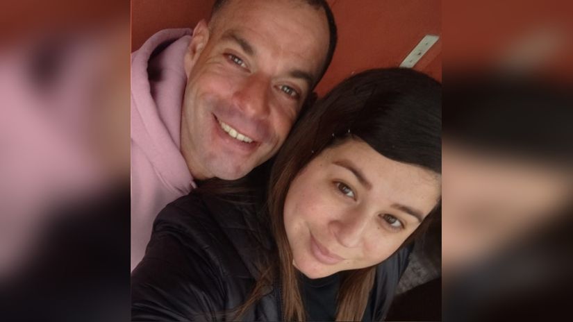 PeruNewsAlerta's tweet image. Poder Judicial ordena 6 meses de prisión preventiva contra los implicados en la muerte de un hombre en Oeschle dlvr.it/S7rLP3 #PoderJudicial #SanBorja #Oeschle #RealplazaPrimavera