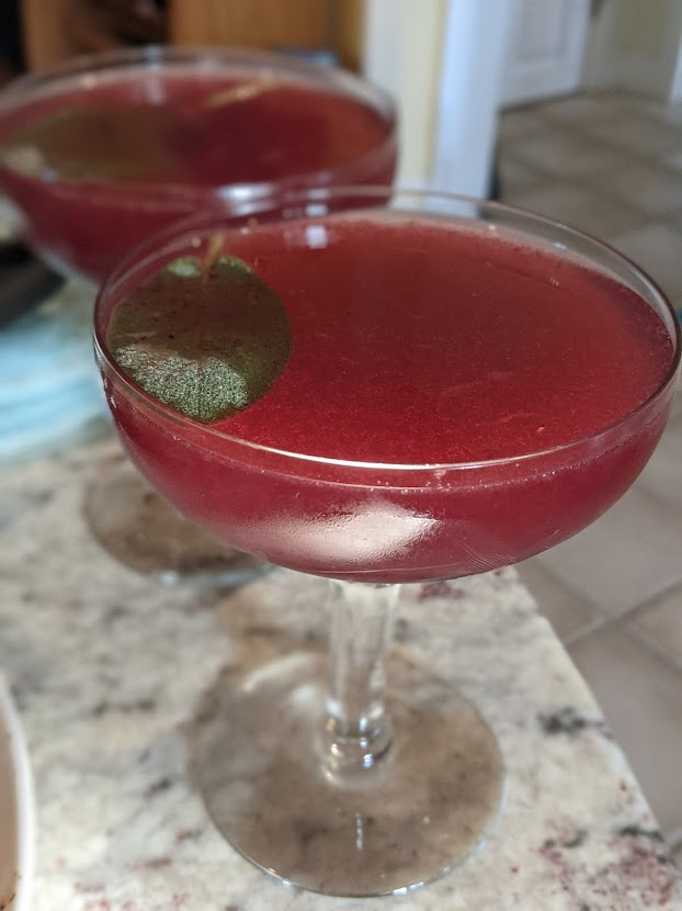 Andrew Keely tweet media