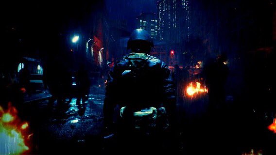 Mr__death__'s tweet image. ᅠ
ᅠ
ᅠ

                 𝗟𝗮𝘀𝘁 𝗠𝗮𝗻 𝗦𝘁𝗮𝗻𝗱𝗶𝗻𝗴

ᅠ
ᅠ
ᅠ